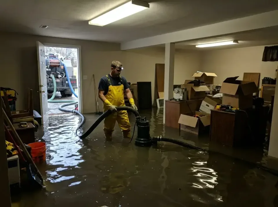 basement-burst-pipe-flooding-a-001 — frequently asked questions, 24-Hour Water Damage Restoration Services in Williston, FL